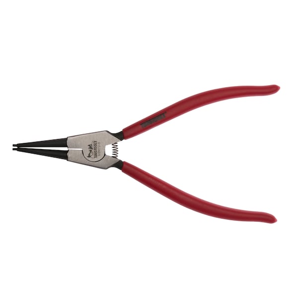 OUTER/STRAIGHT.SNAP.RING.PLIERS